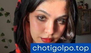 আপন খালাতো বোন শাবনুরের ভিতরে আমার কলা।