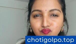 বাচ্চা জন্ম দেওয়ার কন্ট্রাক্ট।