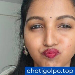 বাচ্চা জন্ম দেওয়ার কন্ট্রাক্ট। বাচ্চা জন্ম দেওয়ার কন্ট্রাক্ট।