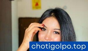 যুবতী গৃহবধূ পরপুরুষ এর কাছে ব্যভিচার।