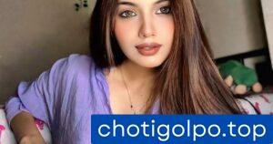 বিবাহিত রুমার সাথে আমি মেতে উঠলাম।