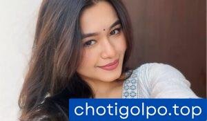 চাচা বোনের শ্বাশুড়ীকে ভোগ করার সুযোগ পেলাম।