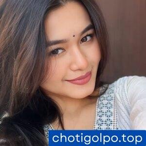 চাচা বোনের শ্বাশুড়ীকে ভোগ করার সুযোগ পেলাম। চাচা বোনের শ্বাশুড়ীকে ভোগ করার সুযোগ পেলাম।