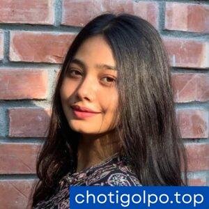 মামা ভাগ্নীকে নিষিদ্ধ প্রণয়ে নিয়ে গেল। মামা ভাগ্নীকে নিষিদ্ধ প্রণয়ে নিয়ে গেল।