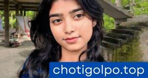 শালার বউকে নিজের বউ মনে করে শুরু করলাম।