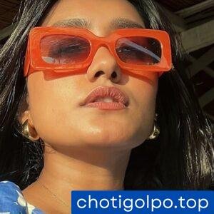 বউয়ের মা ও বোনকে দাসী বানালাম।