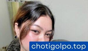 বোনকে বন্ধুদের হাতে তুলে দিলাম এনজয় করার জন্য।
