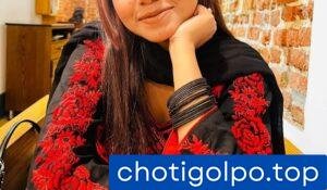 পানির ঝর্না ছেড়ে দিলাম তার মুখে।