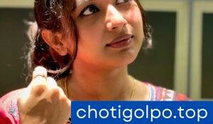 শেফালির অনেক যৌবনজালা।