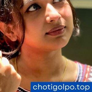 শেফালির অনেক যৌবনজালা।