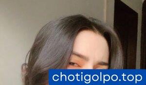 গরীব লোকেদের এতো খিদে জানতাম না।