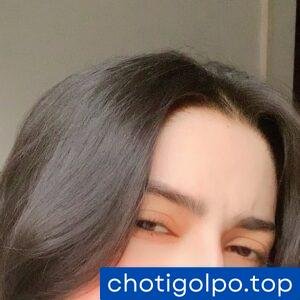 গরীব লোকেদের এতো খিদে জানতাম না।
