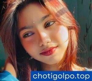 মা ছেলে আর বাবা মেয়ের সুখের সময়।