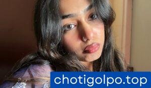 দুই বোনকে বাবা তার বিশাল দন দেখালো।