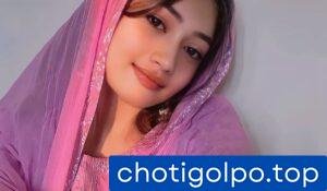 ননদের হাসবেন্ড আমাকে গরম করে দিলো।