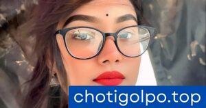 দুই দিনের জন্য বউ।