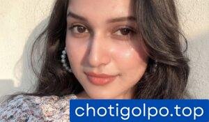 অফিসে বউ ও বসের গোপন কাজ।