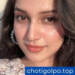 অফিসে বউ ও বসের গোপন কাজ।