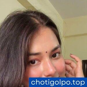 শ্বশুর সারা রাত আমার সাথে এনজয় করলো।