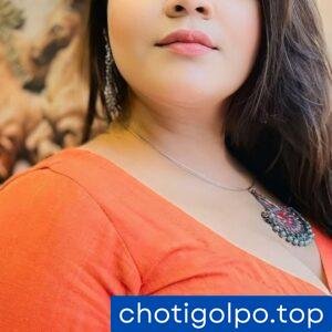 দিদি টিচার হয়ে আমাকে সব শিক্ষিয়ে দিলো।