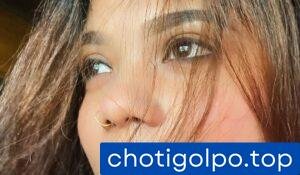 নিজের মেয়ের গরম শরীর ভোগ।