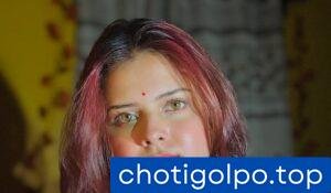 পাঁচজন সদস্যের পারিবারিক নতুন খেলার সূচনা।