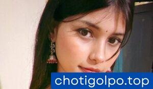 টাকার জন্য বান্ধুবীর বাবা সাথে বিছানায় গেল লোপা।
