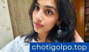 বাসর ঘরে চরম সুখের খেলা।