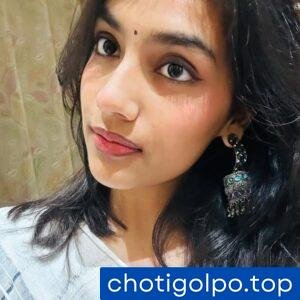 বাসর ঘরে চরম সুখের খেলা। বাসর ঘরে চরম সুখের খেলা।