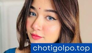 বন্ধুর বউয়ের উপর প্রতিশোধ নিলাম।