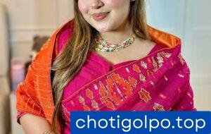 আমার বিধবা মা মুসলমানকে বিয়ে করলো।