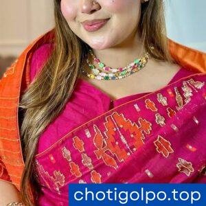 আমার বিধবা মা মুসলমানকে বিয়ে করলো।