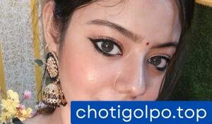 মা মেয়ে এক দনে সন্তুষ্ট।