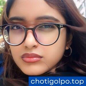 মৌমিতা হাসবেন্ড কে রেখে অন্য পরপুরুষের সাথে।