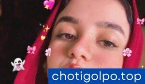 সাদিয়ার বুকে মিষ্টি মধু আছে।