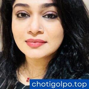 বন্ধুর মাকে টাকা দিয়ে করলাম। বন্ধুর মাকে টাকা দিয়ে করলাম।