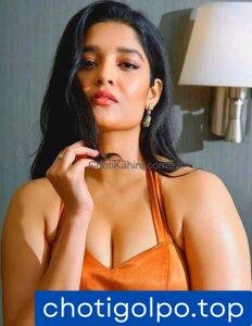 bangla sex golpo বন্ধুকে নিয়ে মা ছেলে চোদার গল্প 3 – Bangla Choti Golpo