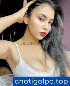bondhu ma choti বন্ধুকে নিয়ে মা ছেলে চোদার গল্প 1