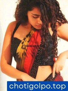 মা মেয়ের বন্ধুত্ব চটি গল্প 2 mameye chodar golpo