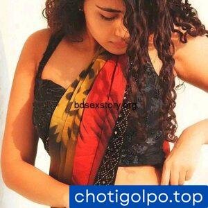 মা মেয়ের বন্ধুত্ব চটি গল্প 2 mameye chodar golpo