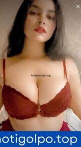 বোনের শাড়ি কোমর পর্যন্ত তুলে চোদা vai bon chotier