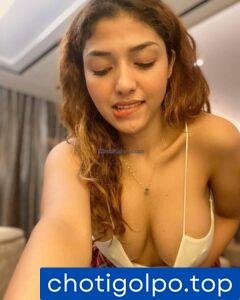 বউ ও বন্ধুর মিলন চটি ২ bangla sex golpo – Bangla Choti Golpo