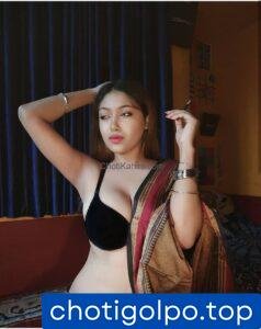 বউ ও বন্ধুর মিলন চটিগল্প ১ chotigolpo – Bangla Choti Golpo