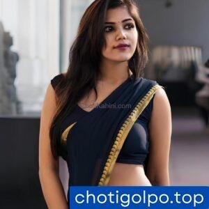 বন্ধুকে নিয়ে মা ছেলে চোদার গল্প 2 ma chele chotigolpo – Bangla Choti Golpo