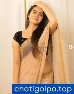 বৌদি চোদার চটি গল্প boudi choti golpo – Bangla Choti Golpo