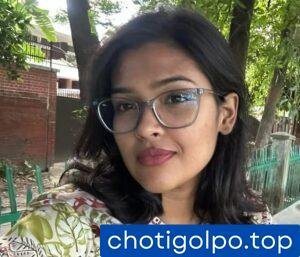 দিদি মনি আমাকে নিজ হাতে সব শিক্ষিয়ে দিলো।