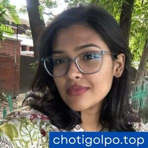 দিদি মনি আমাকে নিজ হাতে সব শিক্ষিয়ে দিলো।