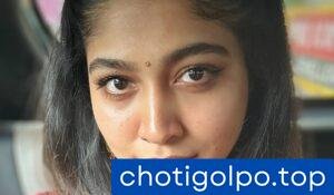 মেয়ের কুমারিত্ব নষ্ট করলো নিজের বাবা।