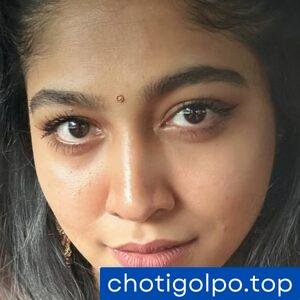 মেয়ের কুমারিত্ব নষ্ট করলো নিজের বাবা।