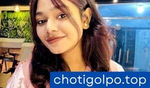 সুমন টাকার বিনিময়ে মেয়েদের শারীরিক সুখ দেয়।